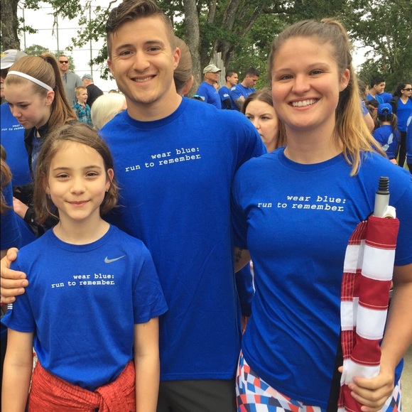 Meet your Posher, Jeri + Will - Picture 10 of 10